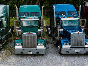 frisco heavy duty towing